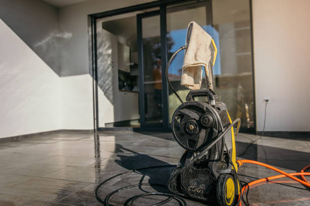 Trusted Palmyra, WI Pressure Washing Services Experts